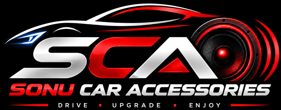 Sonu Car Accessories